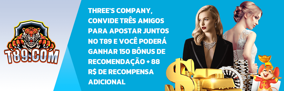 até quantas vezes posso apostar no volante da mega sena